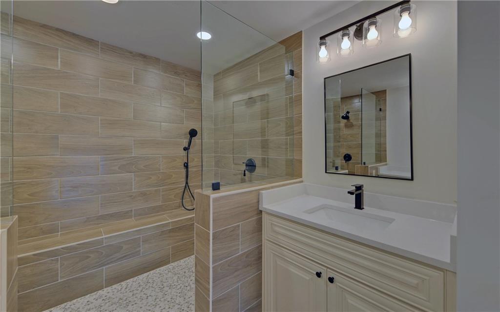 140 Tranquility Drive Property Photo 31