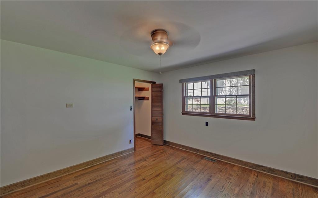 140 Tranquility Drive Property Photo 35
