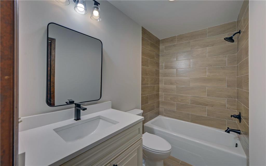 140 Tranquility Drive Property Photo 36