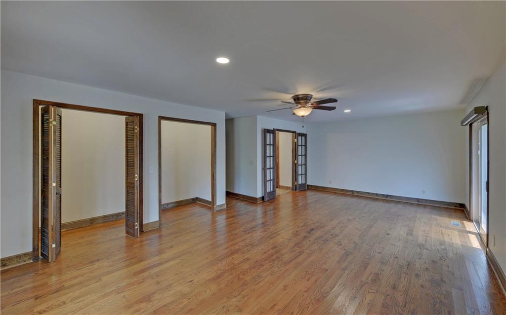 140 Tranquility Drive Property Photo 37