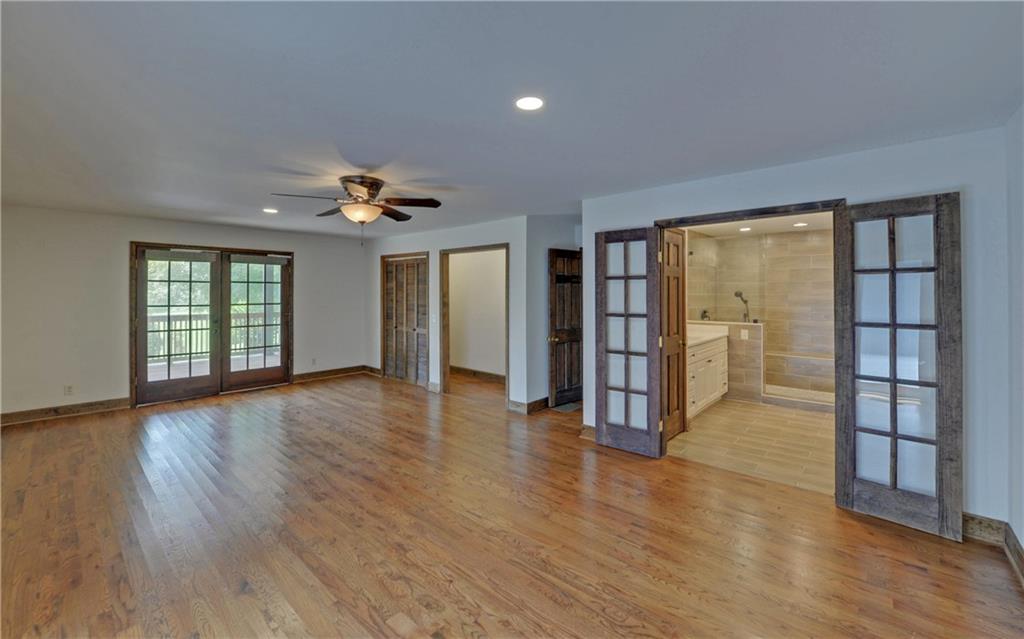 140 Tranquility Drive Property Photo 38
