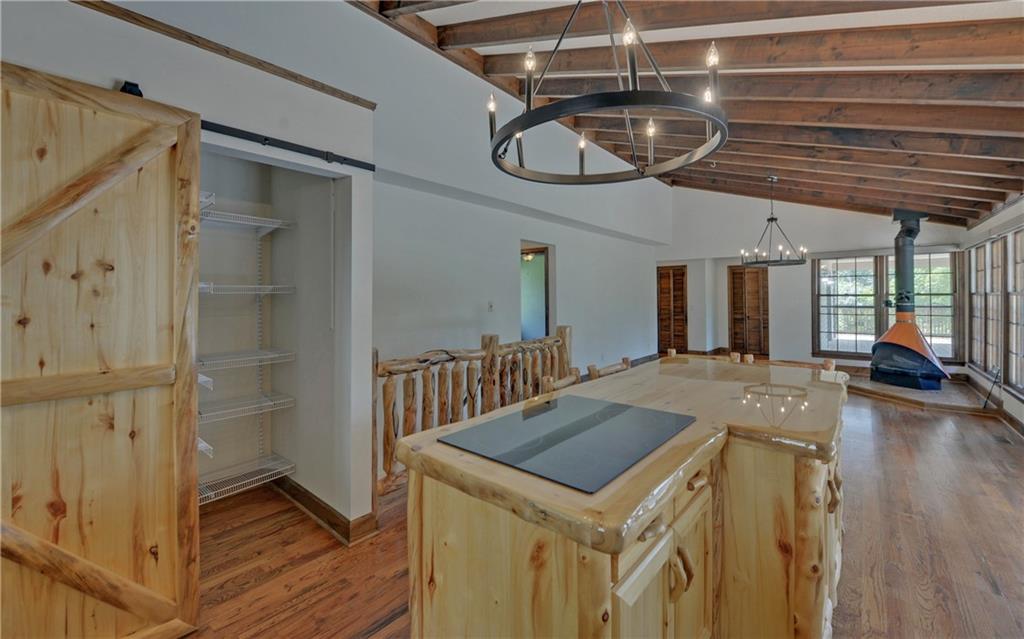 140 Tranquility Drive Property Photo 39