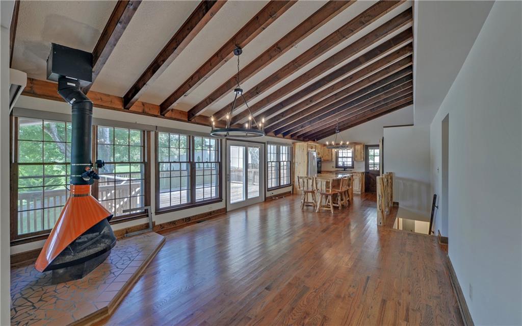 140 Tranquility Drive Property Photo 44