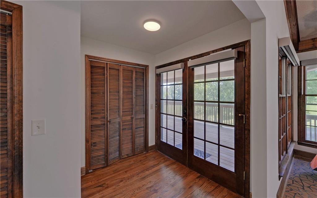 140 Tranquility Drive Property Photo 45