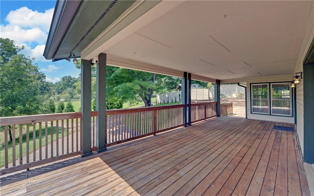 140 Tranquility Drive Property Photo 46
