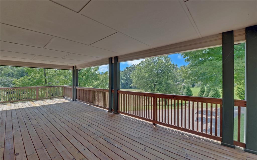 140 Tranquility Drive Property Photo 47