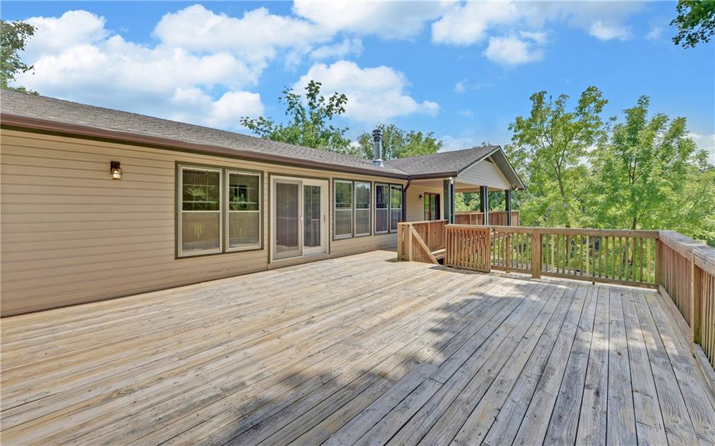 140 Tranquility Drive Property Photo 48