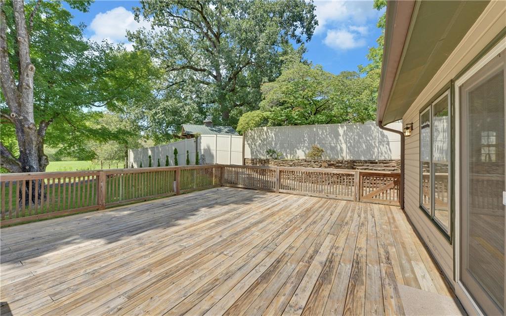 140 Tranquility Drive Property Photo 49
