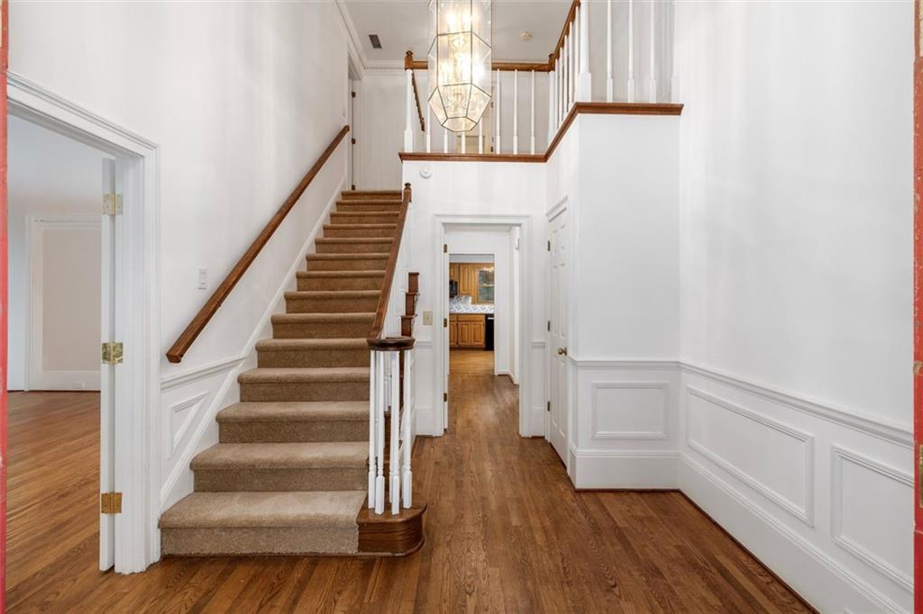 6088 Mill Stone Run Property Photo 10