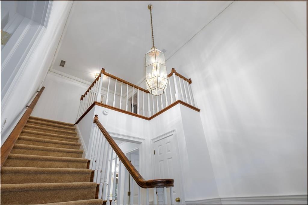 6088 Mill Stone Run Property Photo 11