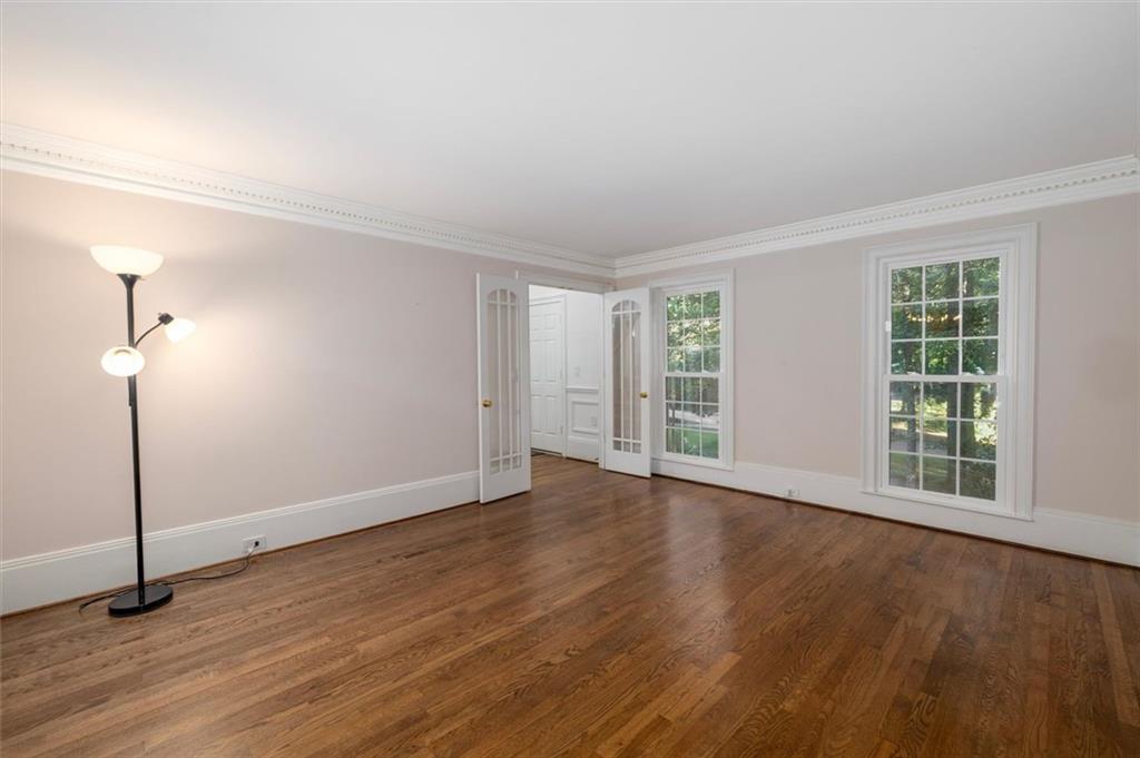 6088 Mill Stone Run Property Photo 13