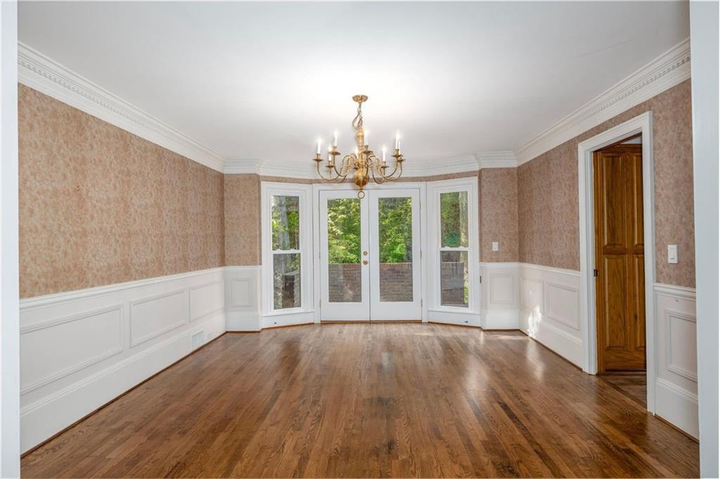 6088 Mill Stone Run Property Photo 14