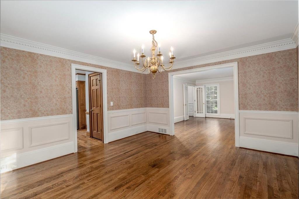 6088 Mill Stone Run Property Photo 15