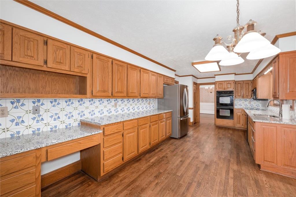 6088 Mill Stone Run Property Photo 17