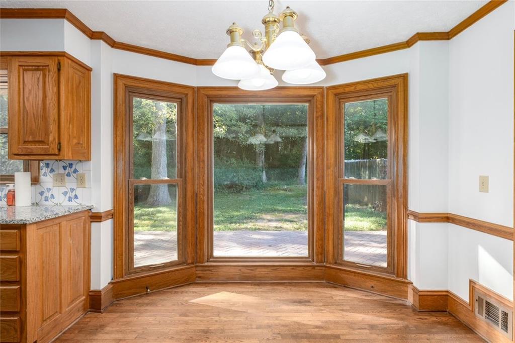 6088 Mill Stone Run Property Photo 18