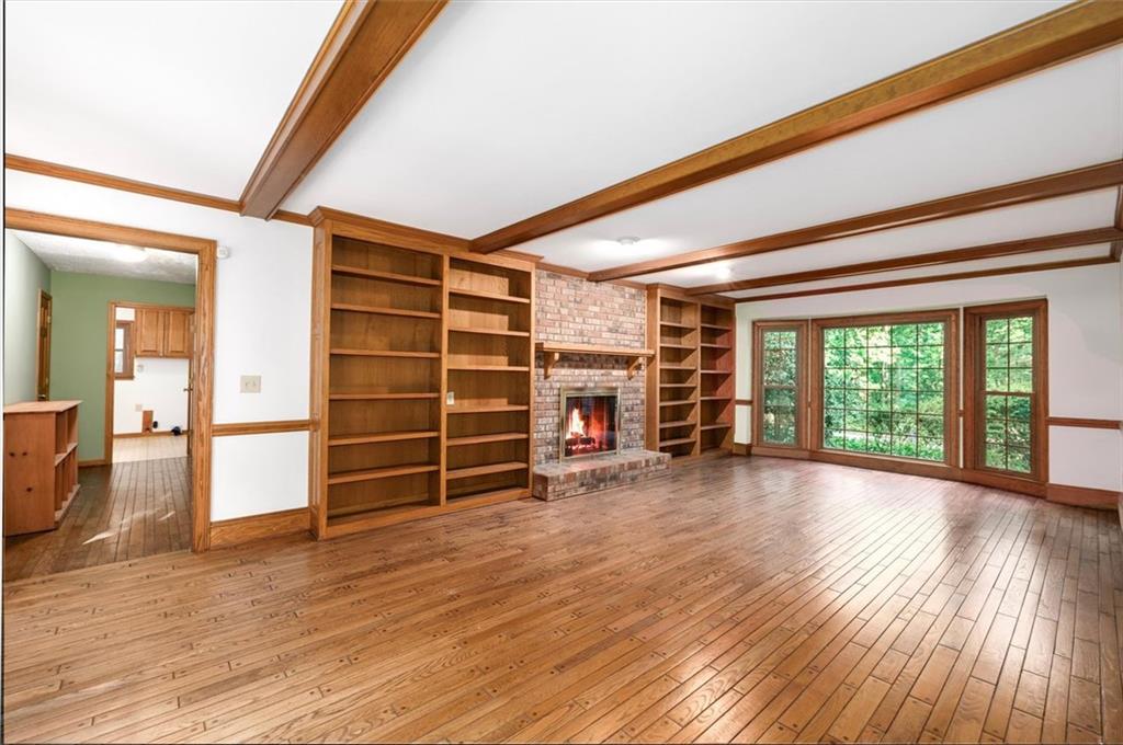 6088 Mill Stone Run Property Photo 19