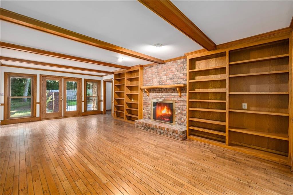 6088 Mill Stone Run Property Photo 20
