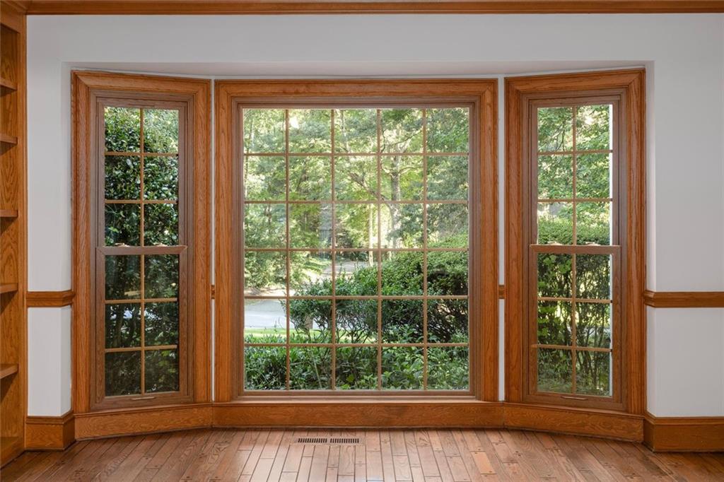 6088 Mill Stone Run Property Photo 21
