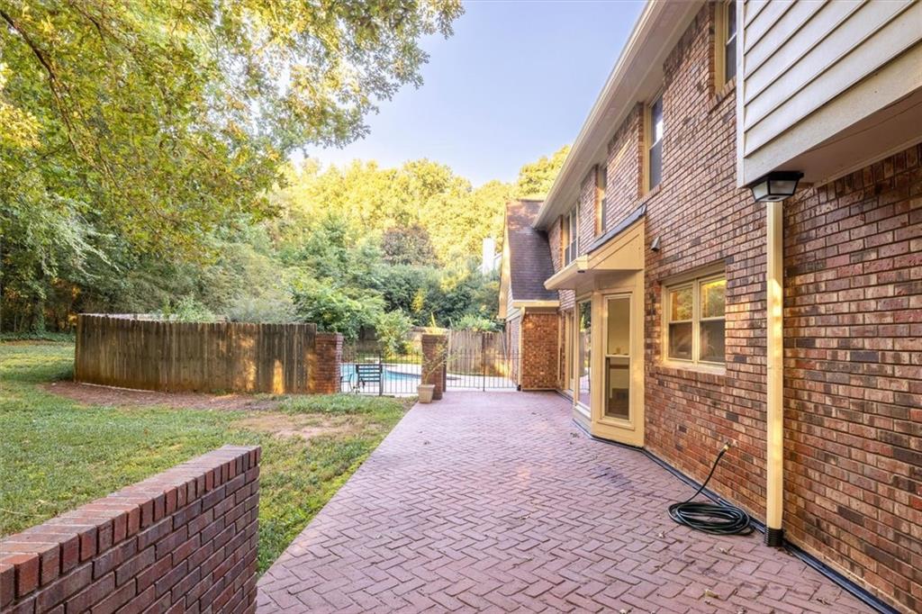 6088 Mill Stone Run Property Photo 22