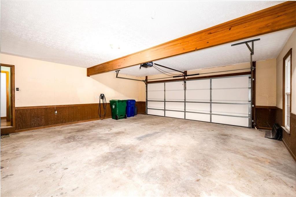 6088 Mill Stone Run Property Photo 25