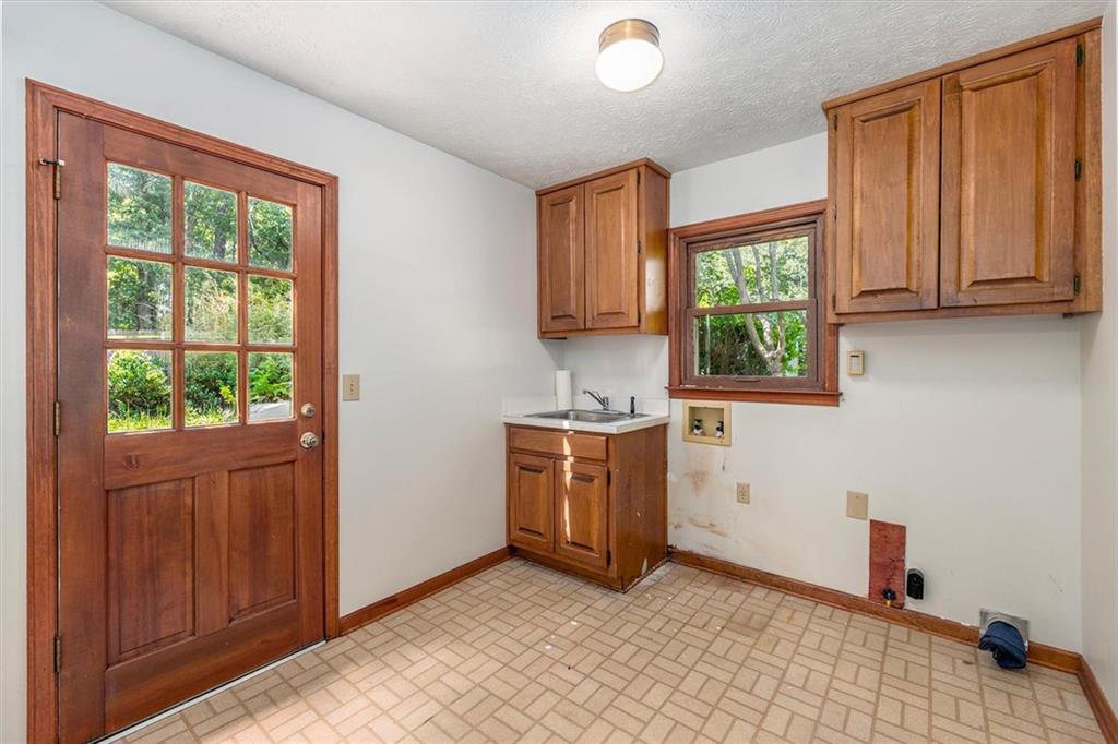 6088 Mill Stone Run Property Photo 26