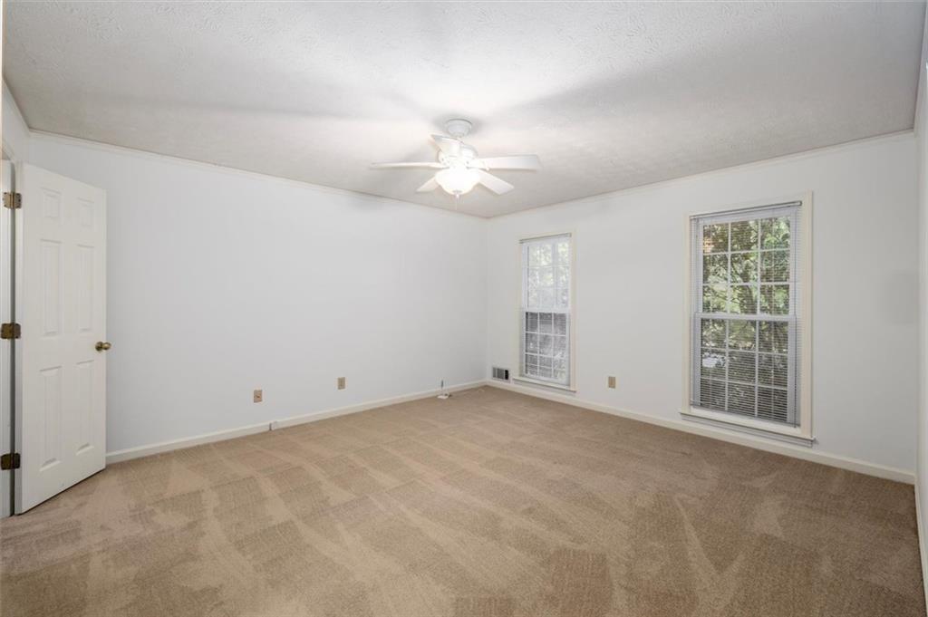6088 Mill Stone Run Property Photo 27