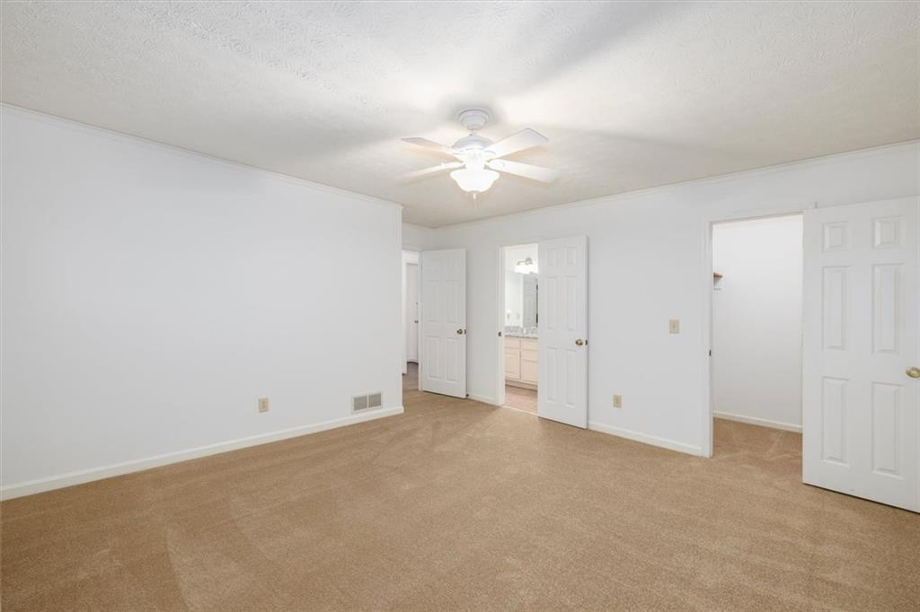 6088 Mill Stone Run Property Photo 28