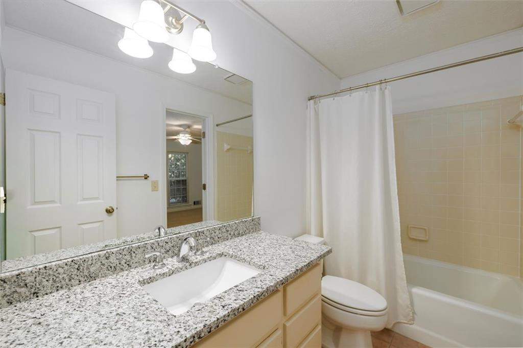 6088 Mill Stone Run Property Photo 29