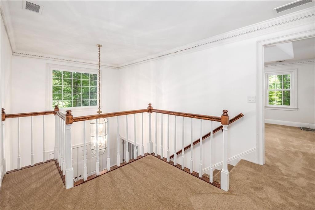 6088 Mill Stone Run Property Photo 30