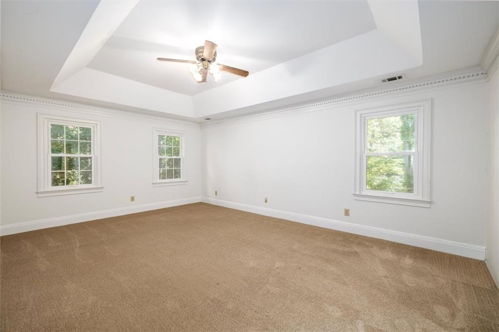 6088 Mill Stone Run Property Photo 31