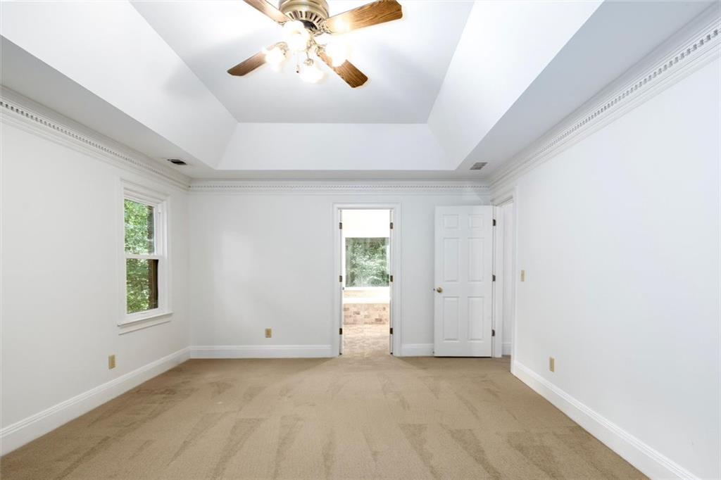 6088 Mill Stone Run Property Photo 32