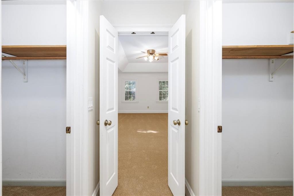 6088 Mill Stone Run Property Photo 33