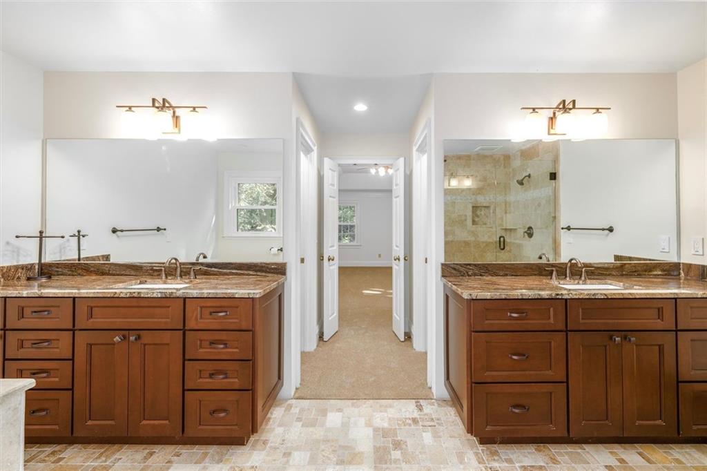 6088 Mill Stone Run Property Photo 34