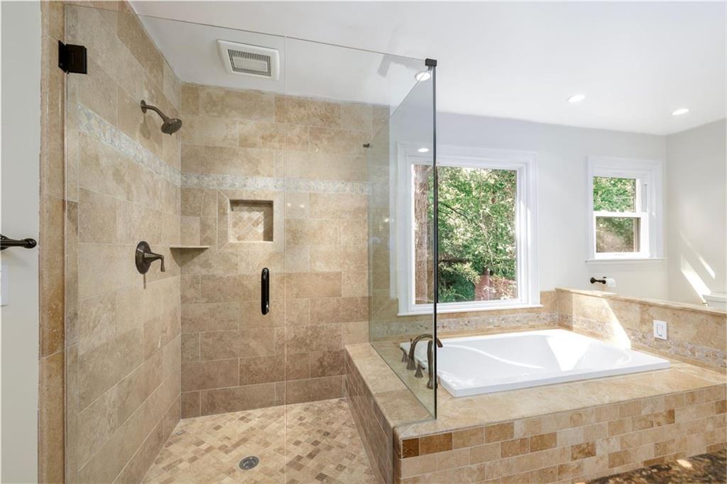 6088 Mill Stone Run Property Photo 35