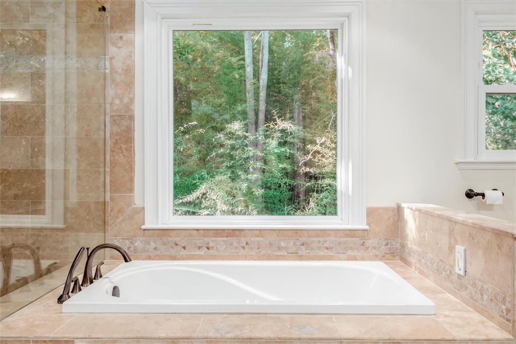 6088 Mill Stone Run Property Photo 36