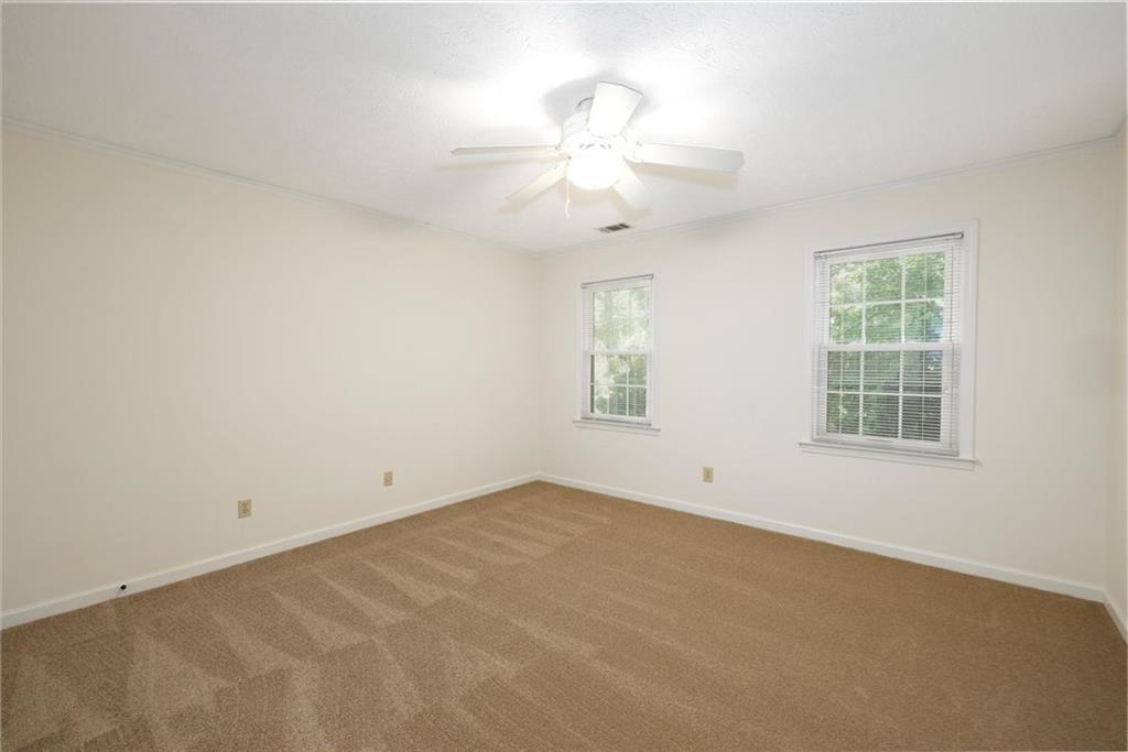 6088 Mill Stone Run Property Photo 37