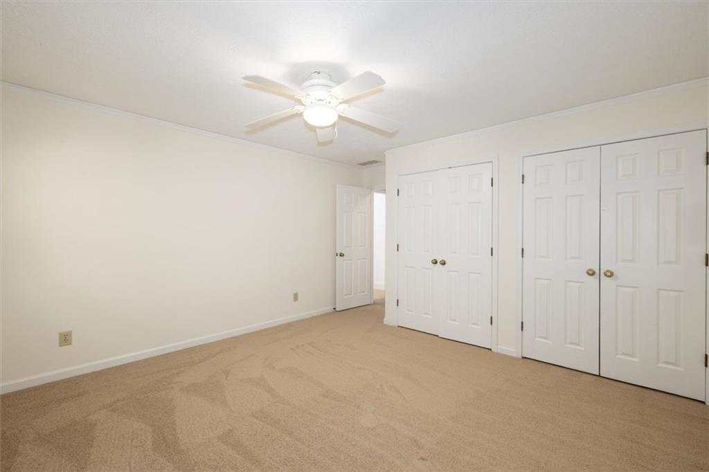 6088 Mill Stone Run Property Photo 38