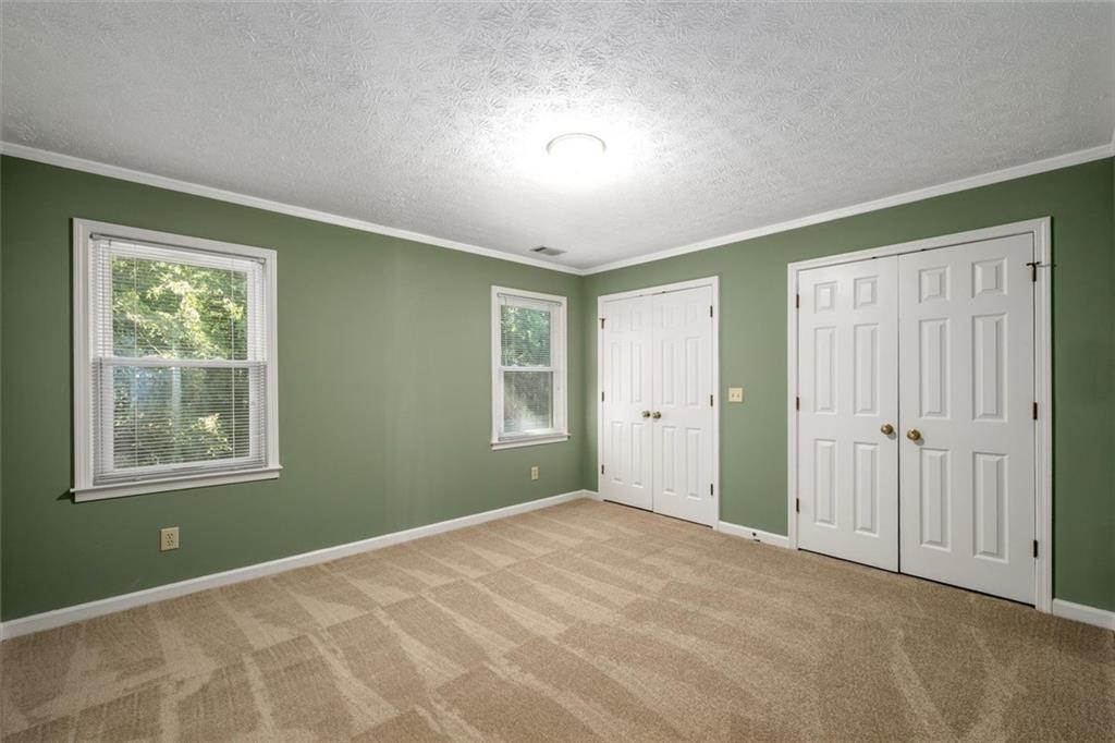 6088 Mill Stone Run Property Photo 39