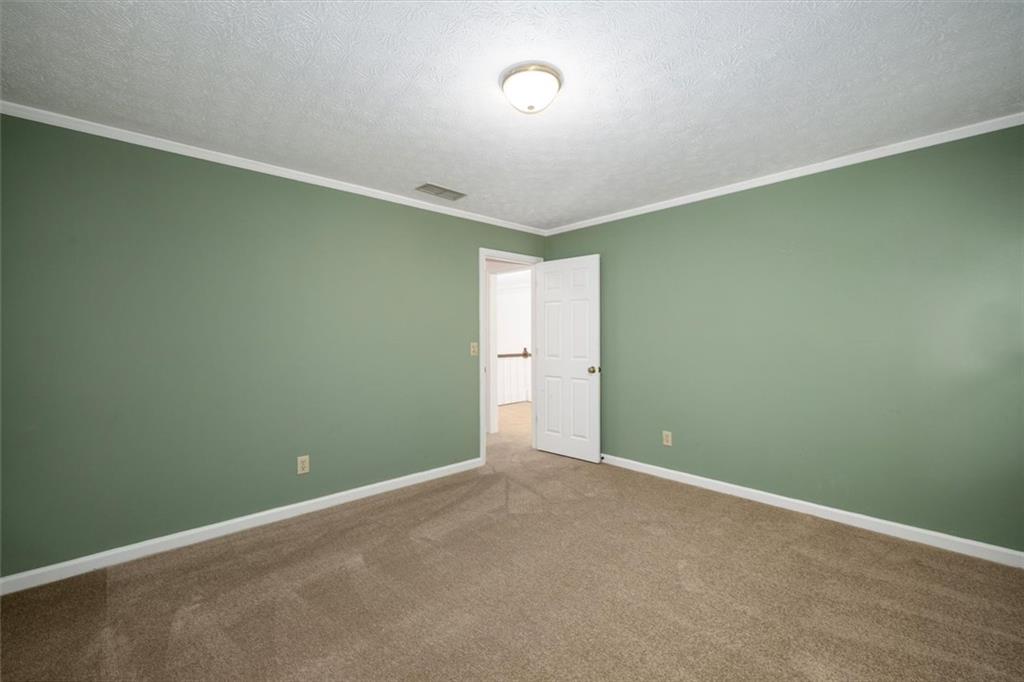 6088 Mill Stone Run Property Photo 40
