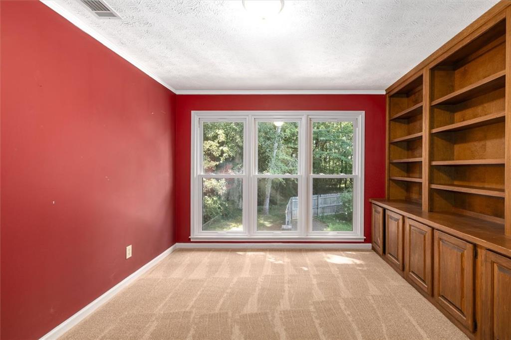 6088 Mill Stone Run Property Photo 41