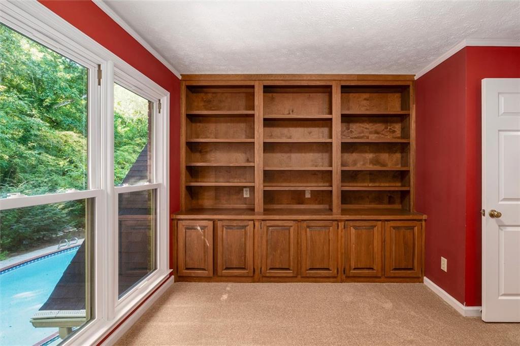 6088 Mill Stone Run Property Photo 42