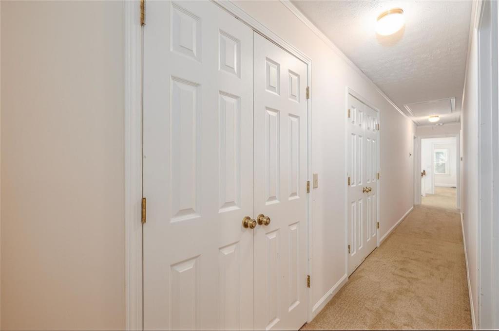 6088 Mill Stone Run Property Photo 43