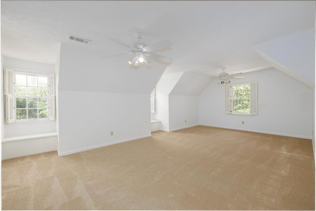 6088 Mill Stone Run Property Photo 46