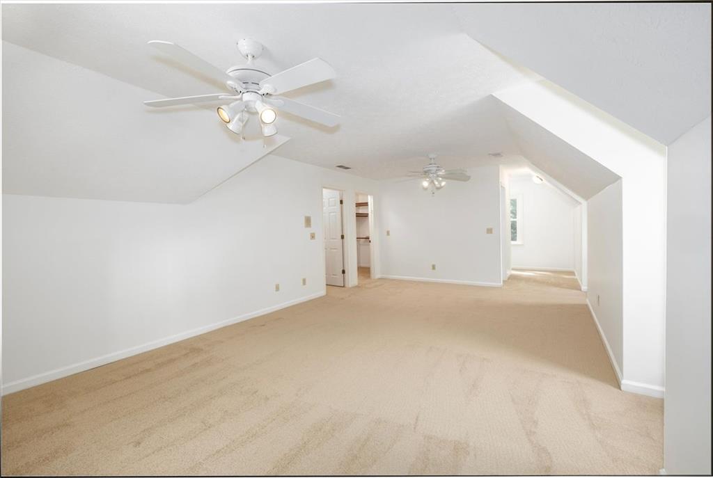 6088 Mill Stone Run Property Photo 47