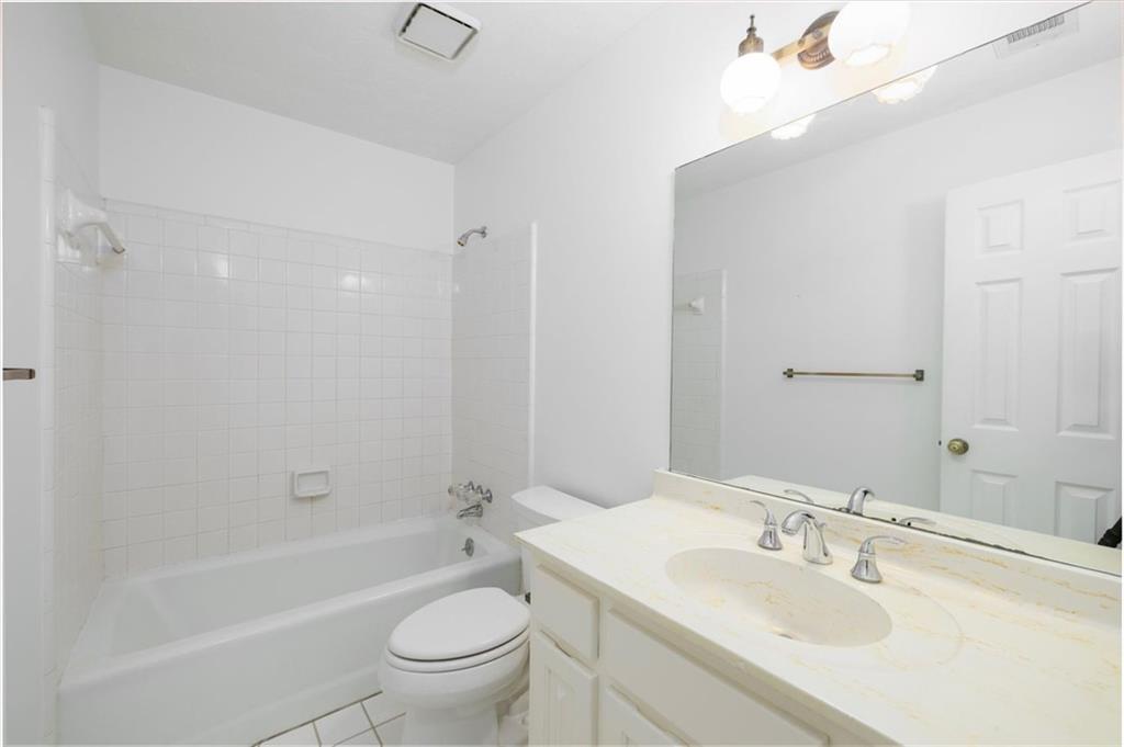 6088 Mill Stone Run Property Photo 49