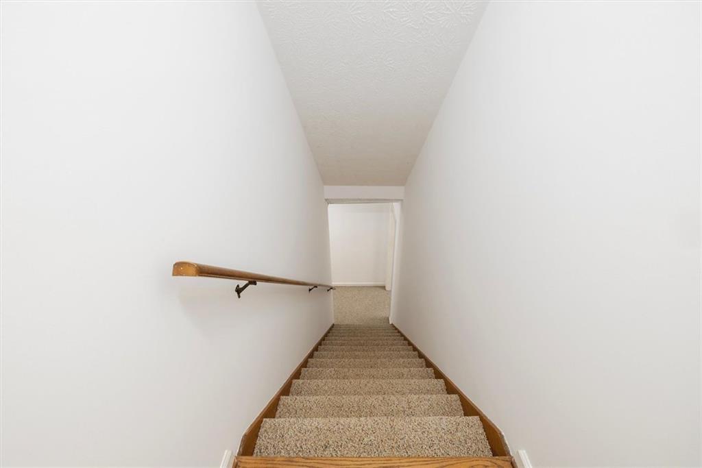 6088 Mill Stone Run Property Photo 50