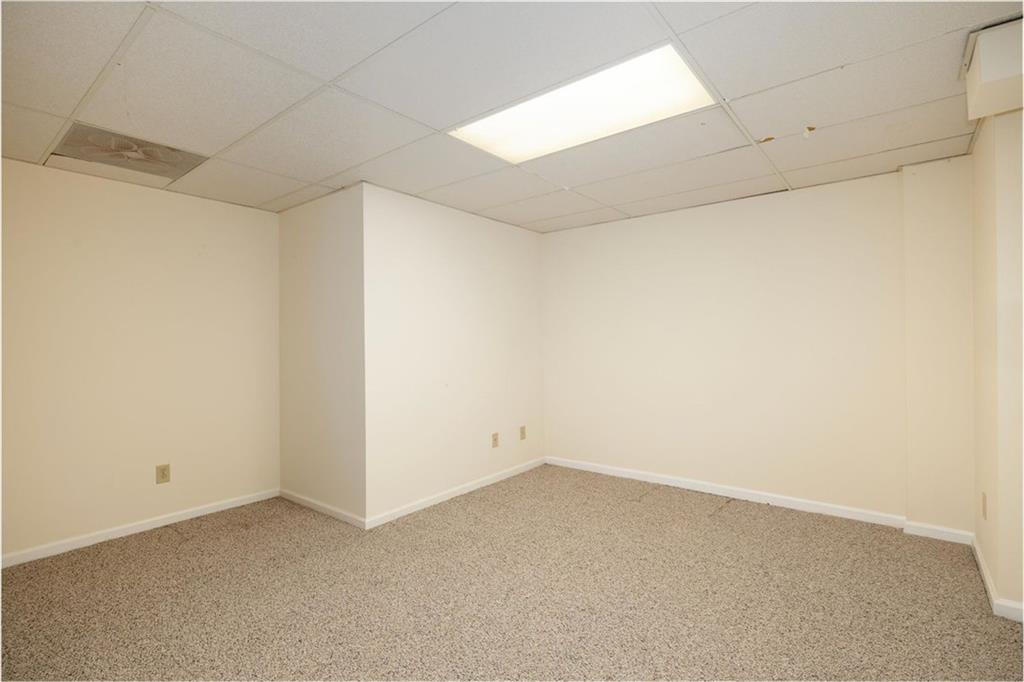 6088 Mill Stone Run Property Photo 51