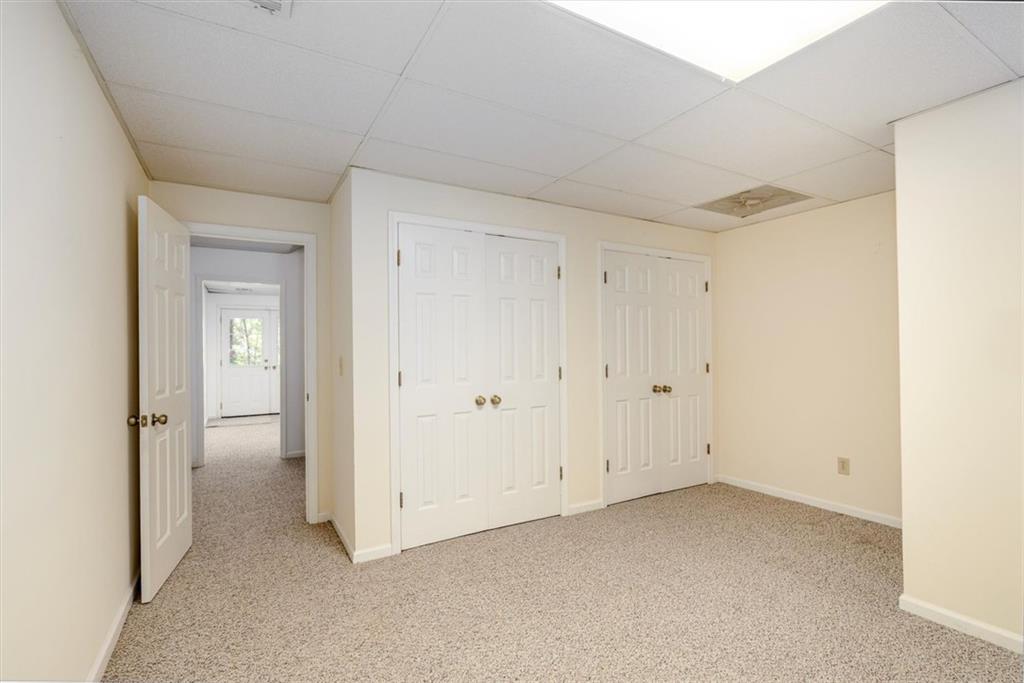 6088 Mill Stone Run Property Photo 52