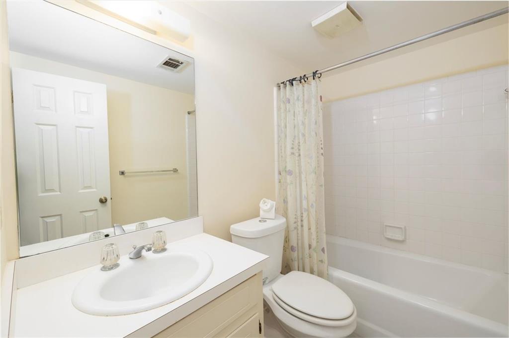 6088 Mill Stone Run Property Photo 53