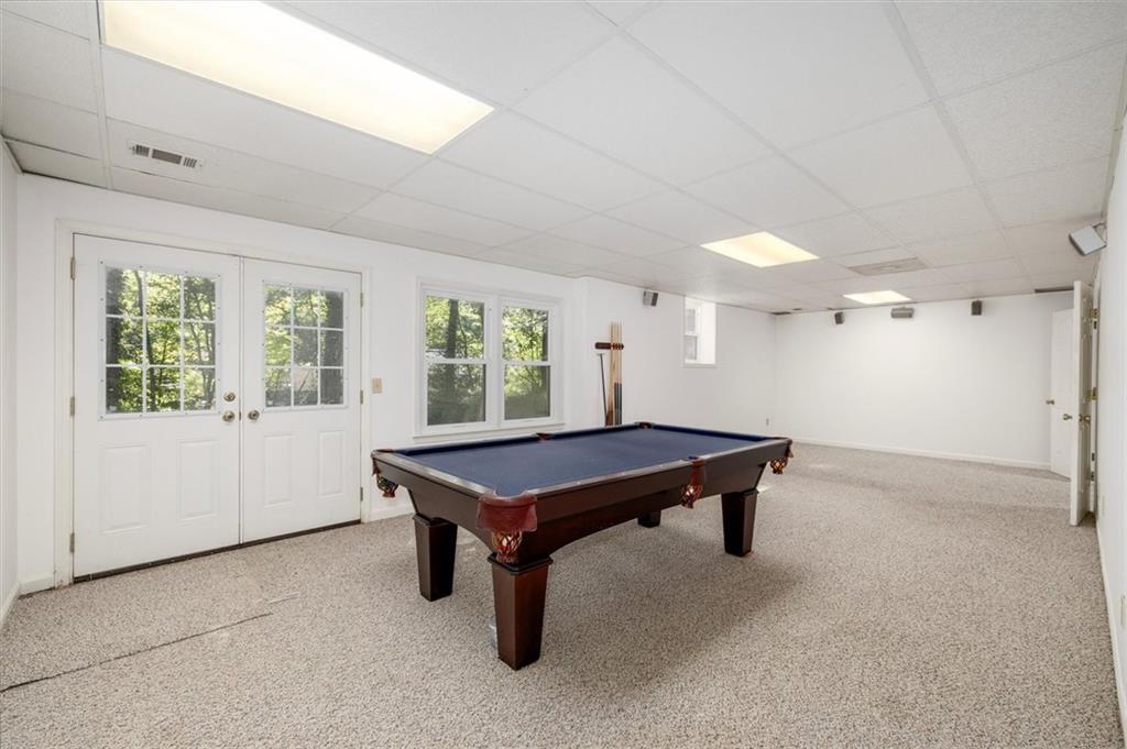 6088 Mill Stone Run Property Photo 54